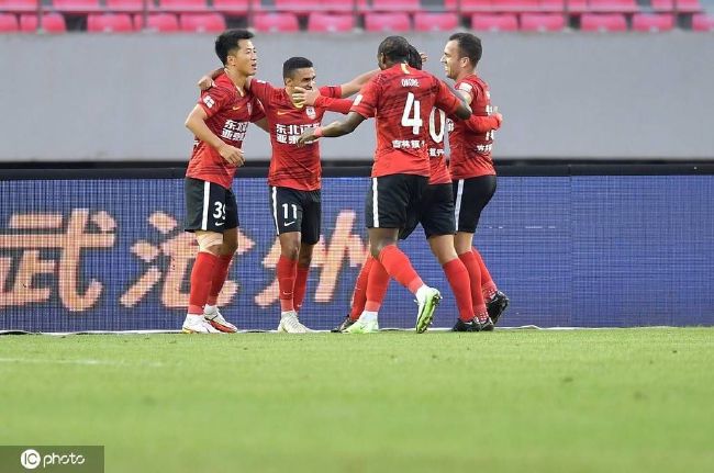 狼狼色丁香久久婷婷综合五月